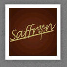 Saffron Traditional Indian Tandoori & Curry