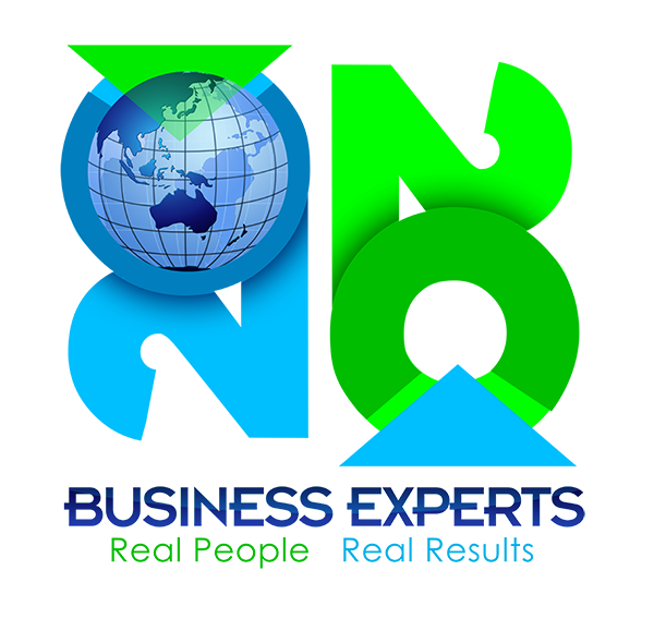 2020 Business Experts