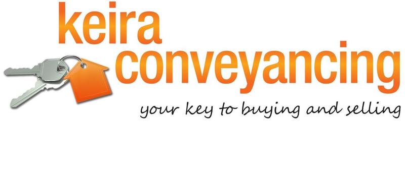 Keira Conveyancing