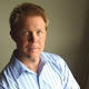 The Business Marketing Company