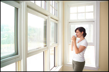 Karrinyup Window Cleaning