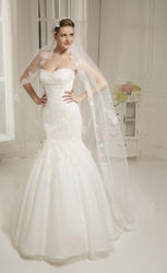 Kylie J Bridal & Formal