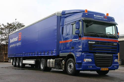 Rhea's Transport Pty Ltd