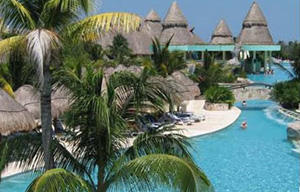 Thermo Pools