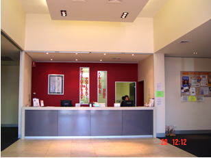 Pirotta Services Pty Ltd