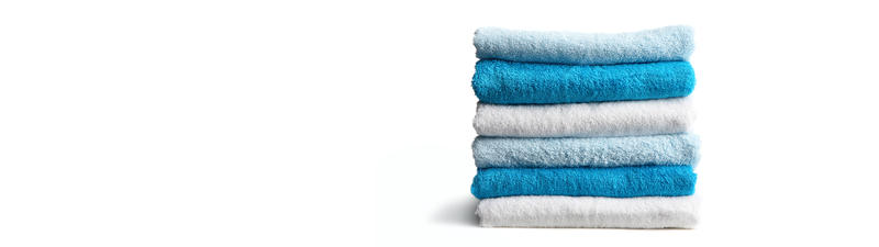 SuperClean Laundry & Linen Service