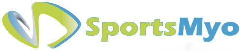 SportsMyo
