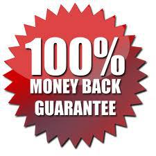 Pro Carpet Cleaning