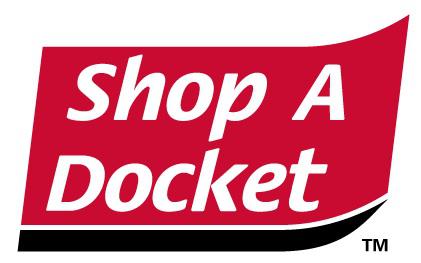 Shop A Docket Pty Ltd