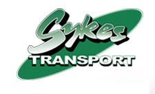 Sykes Transport