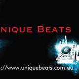 Unique Beats