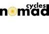 Nomad Cycles logo