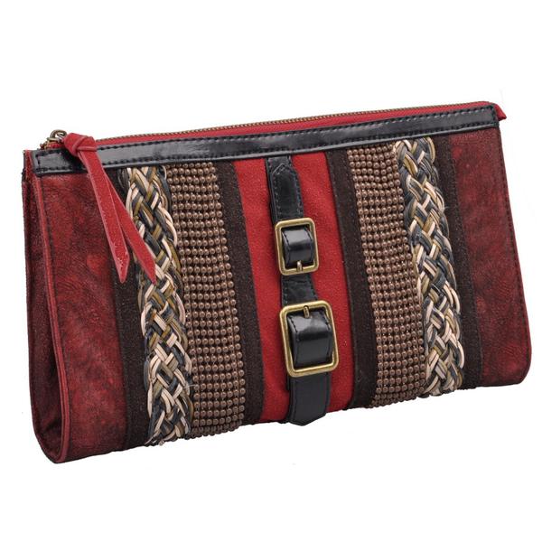 Journie Handbags