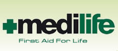 Medilife