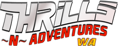 Thrills N Adventures