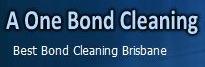 A One Bond Cleaning