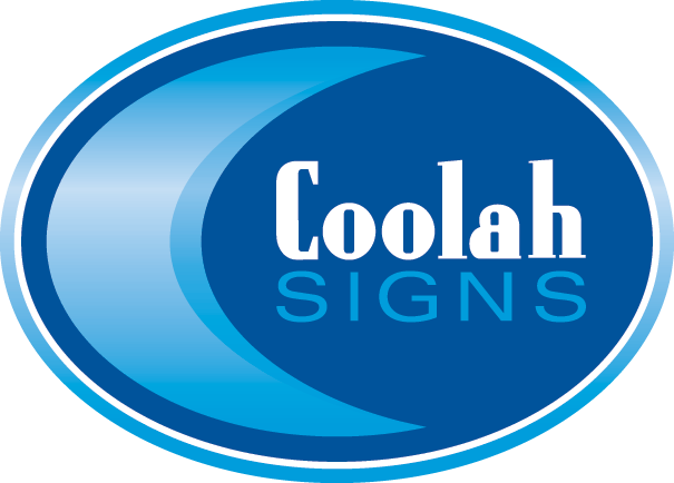 Coolah Signs