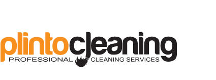 Plinto Cleaning