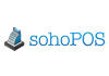 SohoPOS