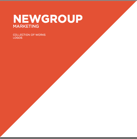 Newgroup