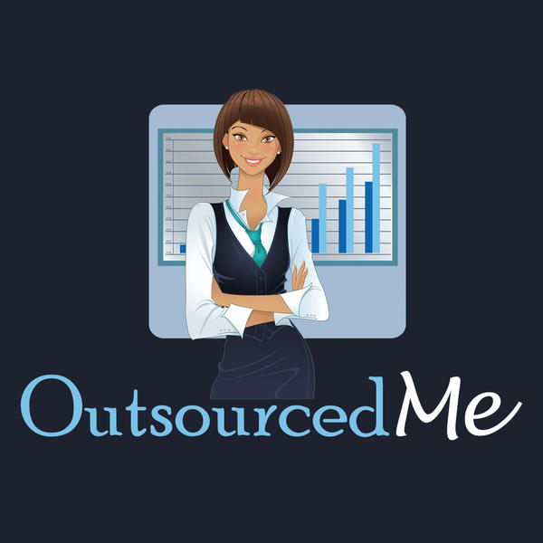 Outsourced Me