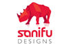 Sanifu Designs