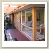 3D Windows