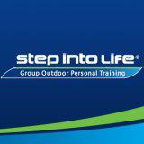 Step Into Life: Camberwell