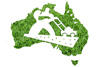 Northern Rivers Lawns and Gardens