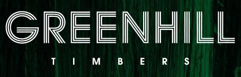 Greenhill Timbers Pty Ltd