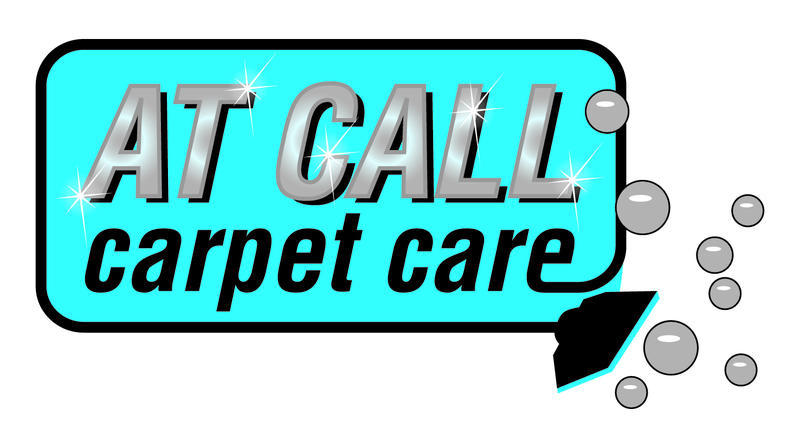 At Call Carpet Care