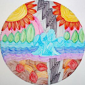 Artwell Art Therapy