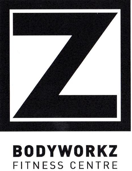 Bodyworkz Fitness Centre