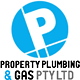 Property Plumbing & Gas Pty Ltd logo