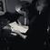 Drum Lessons: Piet Collins