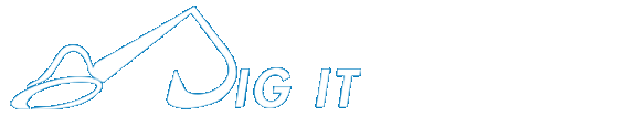 Dig It Contracting Pty Ltd