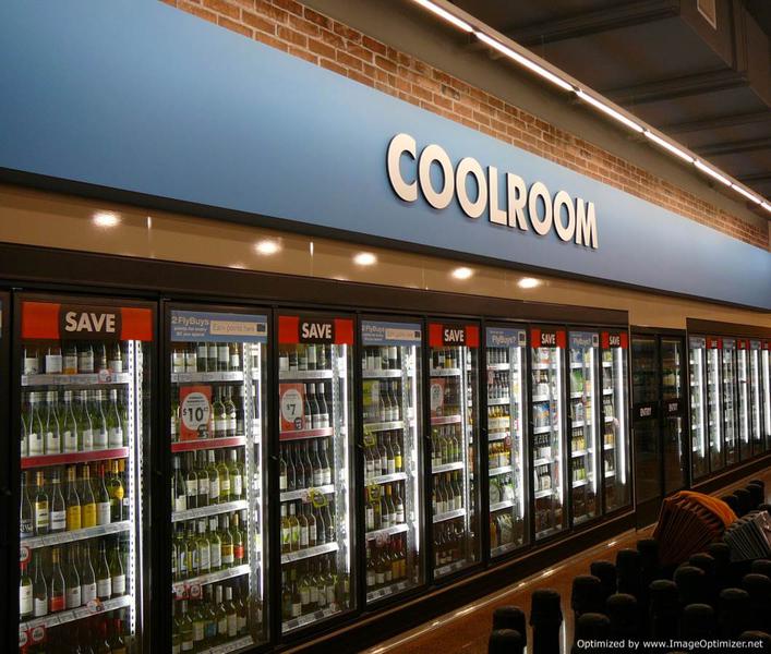 Coolphase