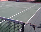 High Pressure Clean