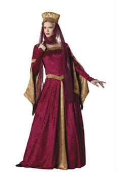 Abracadabra Fancy Dress Hire Pty Ltd