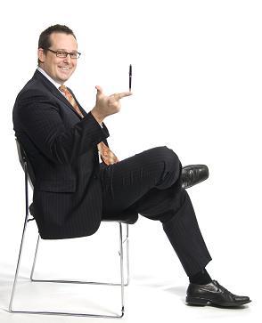 Accountant Brisbane