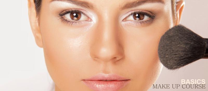 Archibald Academy of Beauty and Makeup