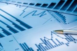 Adept Accounting & Tax Pty Ltd