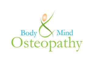 Body and Mind Osteopathy logo