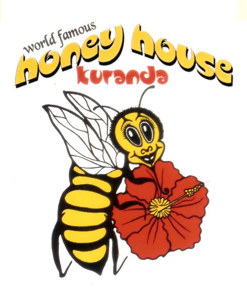 Honey House Kuranda