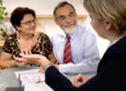 Brook Legal The Will & Probate Centre
