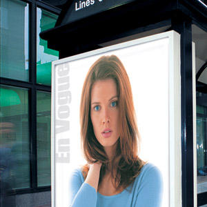 Complete Film Solutions Pty Ltd