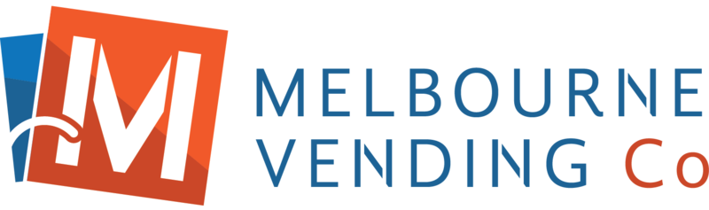 Melbourne Vending Co