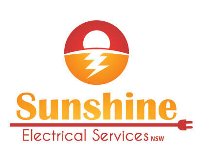 Sunshine Electrical Services
