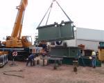 Index Industrial Brokers