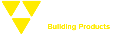 Versatile Building Products